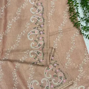 Dighi Saree
